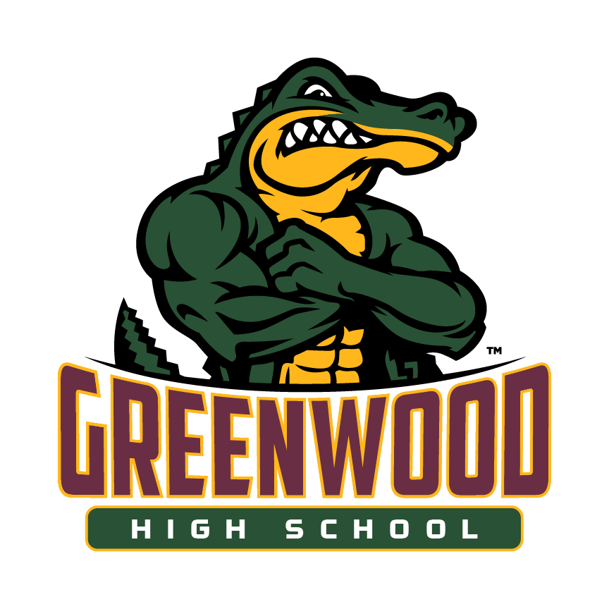 greenwood-gators-vs-south-warren-spartans-baseball-apr-29-2025